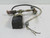 ENERPAC CN448.900 ADJUSTABLE PRESSURE SWITCH T178405