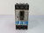SIEMENS ED63B070MX CIRCUIT BREAKER 3 POLE 70A T182943