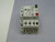 AB 140-MN-0400 MANUAL MOTOR STARTER T180658 AB 140-MN-0400 MANUAL MOTOR STARTER T180658