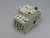 AB 140-MN-0400  Manual Motor Starter  For Sale AB 140-MN-0400  Manual Motor Starter  For Sale