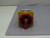SONTHEIMER NBG WAD357/N2/16EU1 CAM SWITCH T185226