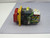 SONTHEIMER NBG WAD357/N2/16EU1 CAM SWITCH T185226