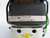 SONTHEIMER NBG WAD357/N2/16EU1 CAM SWITCH T185226