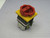 Sontheimer Nbg WAD357/N2/16EU1  Cam Switch  For Sale