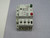 AB 140-MN-0630 MANUAL MOTOR STARTER T180659 AB 140-MN-0630 MANUAL MOTOR STARTER T180659