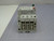 AB 140-MN-0630 MANUAL MOTOR STARTER T180659 AB 140-MN-0630 MANUAL MOTOR STARTER T180659