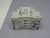 AB 140-MN-0630 MANUAL MOTOR STARTER T180659 AB 140-MN-0630 MANUAL MOTOR STARTER T180659