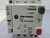 AB 140-MN-0630 MANUAL MOTOR STARTER T180659 AB 140-MN-0630 MANUAL MOTOR STARTER T180659