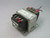 GE 9T58K0062 TRANSFORMER 1 PH 50-60 HZ 0.050 KVA T182947