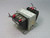 GE 9T58K0062  Transformer 1 PH 50-60 Hz 0.050 KVA  For Sale