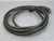 9101-1466-010 SER E P25225-E10 ENCODER CABLE T185236