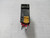 LOT OF 5 OMRON MY4N-J RELAY T178439