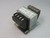 GE 9T58K0082 TRANSFORMER 1 PH 50/60 HZ 0.050 KVA T182948