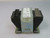 GE 9T58K0082 TRANSFORMER 1 PH 50/60 HZ 0.050 KVA T182948