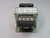 GE 9T58K0082 TRANSFORMER 1 PH 50/60 HZ 0.050 KVA T182948