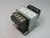 GE 9T58K0082  Transformer 1 PH 50/60 Hz 0.050 KVA  For Sale