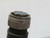 ITT CANNON KPTOS-14-19SA71 ACTUATOR CABLE T185241