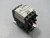Schneider LC1D40C  Contactor  For Sale