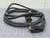 ITT CANNON KPTO5-14-19SA71 ACTUATOR CABLE T185242