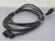 ITT Cannon KPTO5-14-19SA71  Actuator Cable  For Sale