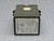 RW-1005-1P2C RELAY T180670 RW-1005-1P2C RELAY T180670