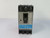 SIEMENS ED63B050MX CIRCUIT BREAKER 3 POLE 50A T182950