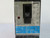 SIEMENS ED63B050MX CIRCUIT BREAKER 3 POLE 50A T182950