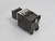 LOT OF 2 MOELLER DILM(C)12 DILA-XHI11 CONTACTORS T178460 LOT OF 2 MOELLER DILM(C)12 DILA-XHI11 CONTACTORS T178460