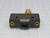 HONEYWELL WA-2RQ1-D6 MICRO SWITCH T180696