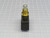 HONEYWELL WA-2RQ1-D6 MICRO SWITCH T180696