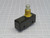 Honeywell WA-2RQ1-D6  Micro Switch  For Sale