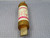 GOULD SHAWMUT TRS350R FUSE 350A 600VAC T185249