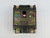 FUJI ELECTRIC EGA52A CIRCUIT BREAKER T180697