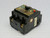 Fuji Electric EGa52A  Circuit Breaker  For Sale