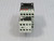 MOELLER DIL A-XHI22 DIL M12-10 CONTACTOR T178490