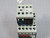 MOELLER DIL A-XHI22 DIL M12-10 CONTACTOR T178490