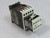 Moeller DIL A-XHI22 DIL M12-10 Contactor  For Sale