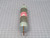 BUSSMAN BUSSFRS-R80 FUSE 300VDC T185291