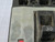 SIEMENS ED63B030MX NMX-J-266 CIRCUIT BREAKER 30 A 3 POLE 600V T185705