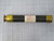 BUSSMAN FRS-R 6 1/4 FUSE 6 1/4 A 600 V T185295 BUSSMAN FRS-R 6 1/4 FUSE 6 1/4 A 600 V T185295