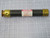 BUSSMAN FRS-R 6 1/4 FUSE 6 1/4 A 600 V T185295 BUSSMAN FRS-R 6 1/4 FUSE 6 1/4 A 600 V T185295