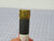 BUSSMAN FRS-R 6 1/4 FUSE 6 1/4 A 600 V T185295 BUSSMAN FRS-R 6 1/4 FUSE 6 1/4 A 600 V T185295