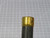 BUSSMAN FRS-R 6 1/4 FUSE 6 1/4 A 600 V T185295 BUSSMAN FRS-R 6 1/4 FUSE 6 1/4 A 600 V T185295