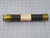 BUSSMAN FRS-R 15 FUSE 15 A 600V T185296