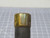 BUSSMAN FRS-R 15 FUSE 15 A 600V T185296
