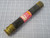Bussman FRS-R 15  Fuse 15 A 600V  For Sale