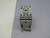 AB 700-CF310D SER A CONTACTOR T180747 AB 700-CF310D SER A CONTACTOR T180747