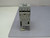 AB 700-CF310D SER A CONTACTOR T180747 AB 700-CF310D SER A CONTACTOR T180747