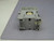 AB 700-CF310D SER A CONTACTOR T180747