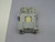AB 700-CF310D SER A CONTACTOR T180747 AB 700-CF310D SER A CONTACTOR T180747